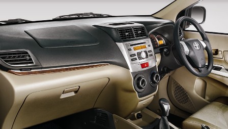 Toyota-Avanza-Luxury-Wooden-Panel