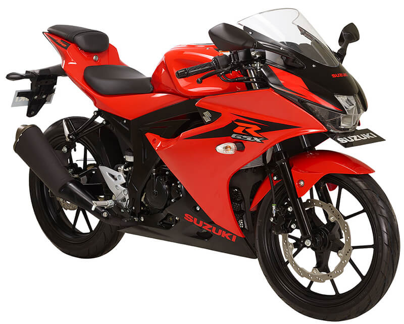 Stronger-Red-Titan-Black-GSX-R150